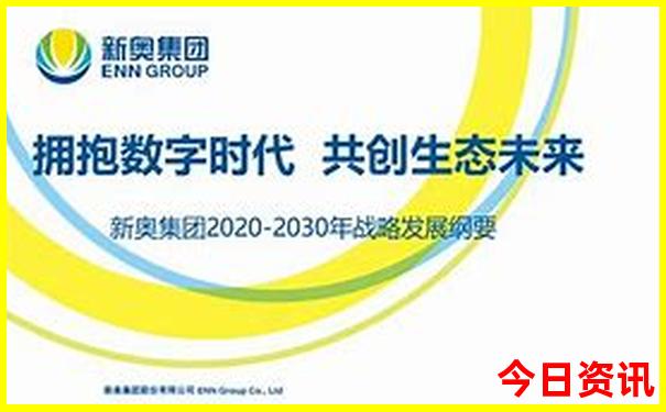 省内好玩的旅游景点推荐