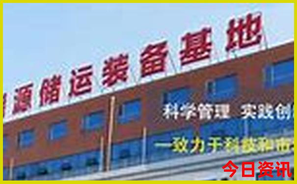池州旅游景点排名榜