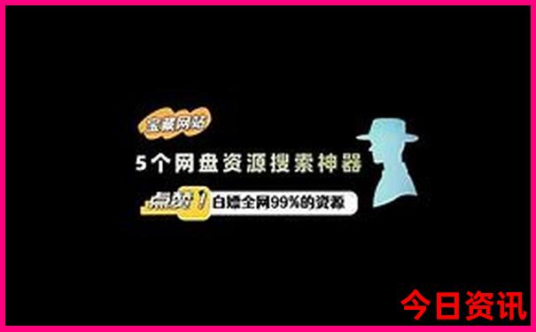 西安的景点有哪些地方好玩
