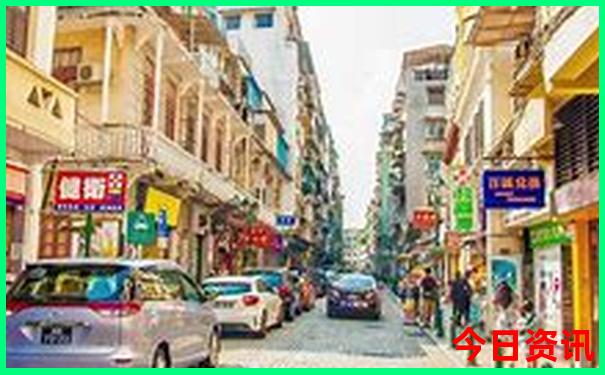 哪个地方适合旅游