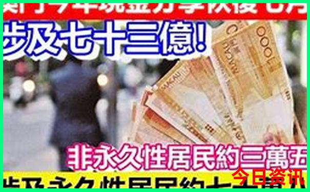 甘肃天水旅游景点推荐大全