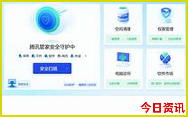 管家婆方法100全网首发期期全新获取中攻略管家-王中王493333特马王中王